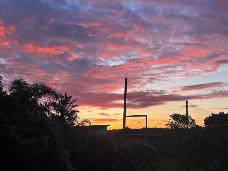 30 English Oak Drive Schnapper Rock_22