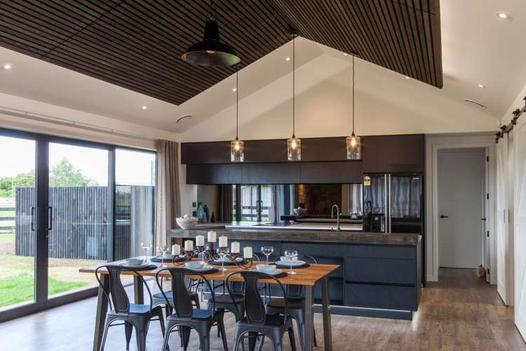 108C Butcher Road Tamahere_6