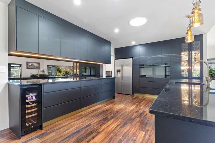 35 Pinot Crescent Ohau_9