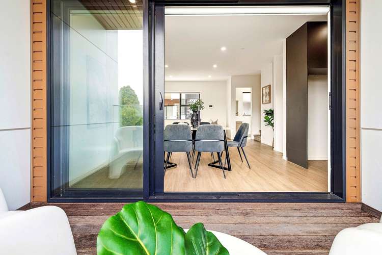 11/36 Seccombes Road Epsom_10