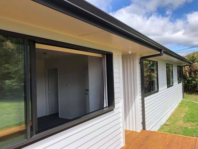 9 Bay Grove Pukehangi_1