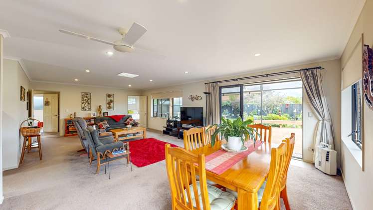 10 Merrimana Drive Thames_6