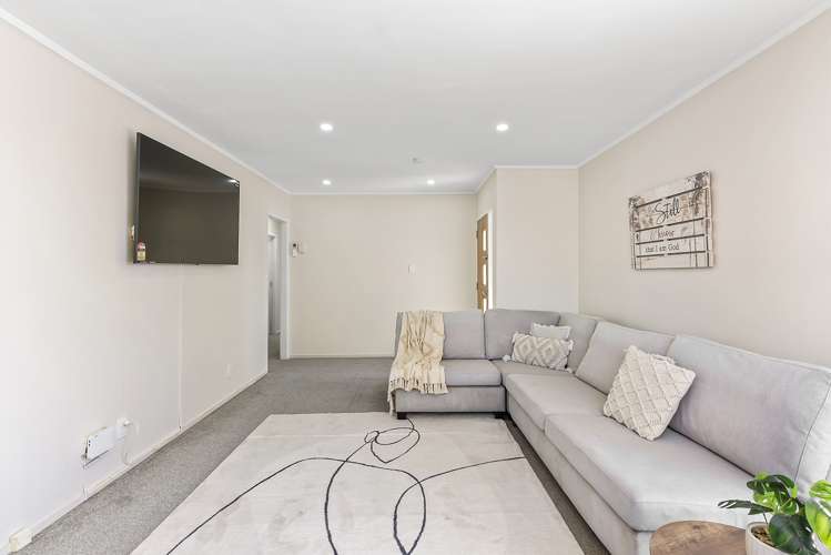 25 Neems Place Manurewa_6