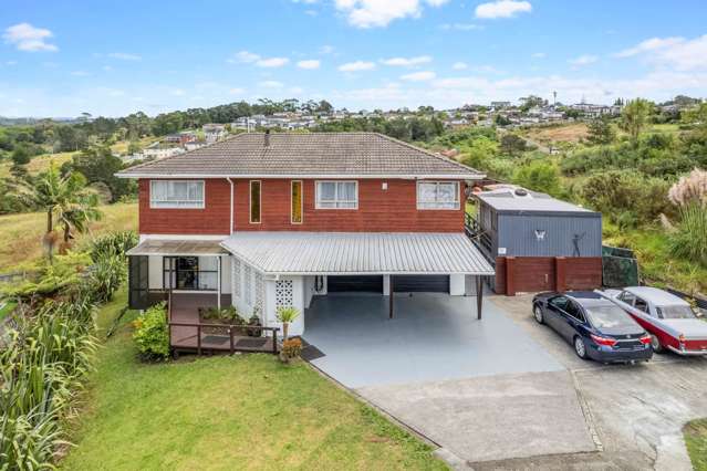 204 Don Buck Road Massey_3