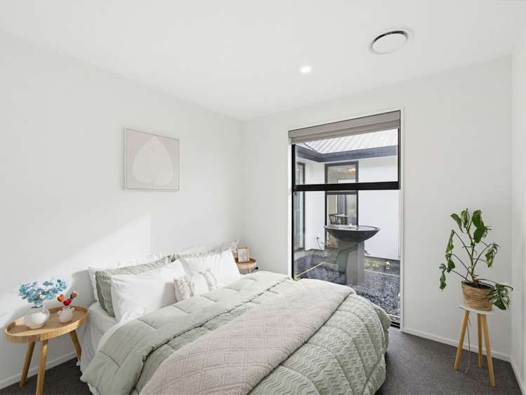 10 Crosado Place Rolleston_21