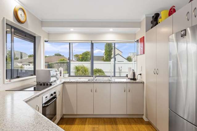 34 Pine Road Orewa_1