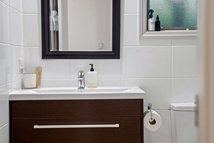 66 Castellina Drive Karaka_24