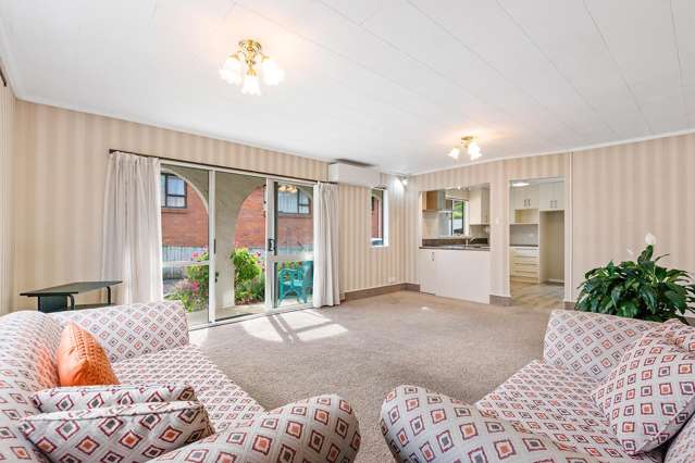 12a Elwyn Crescent Green Island_2