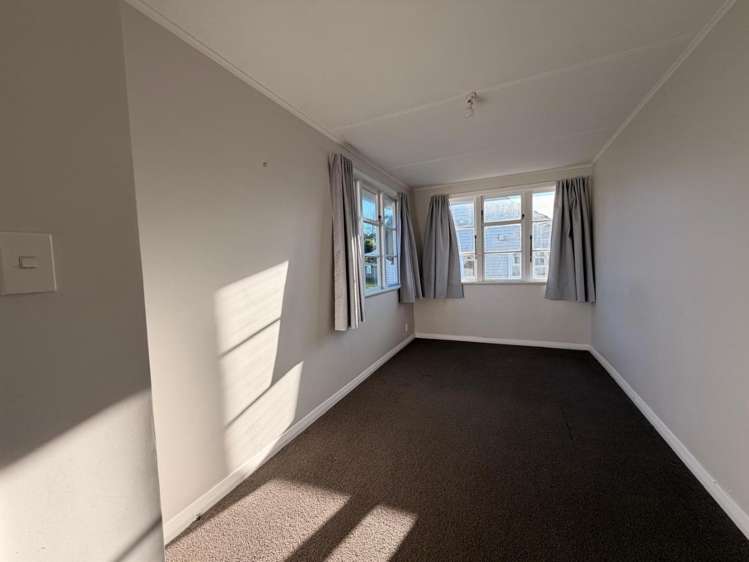 5 Marsden Street Hauraki_6