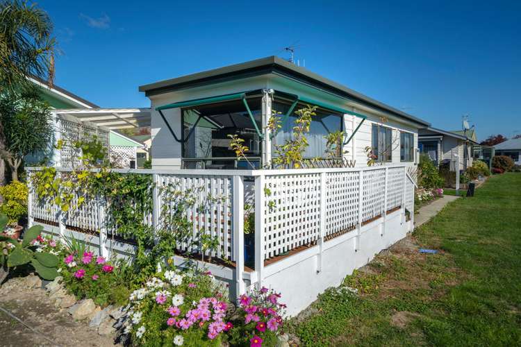 20 Fernlea Rise Richmond_2