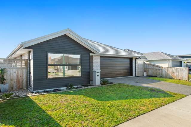 9 Wheriko Street Papamoa_4