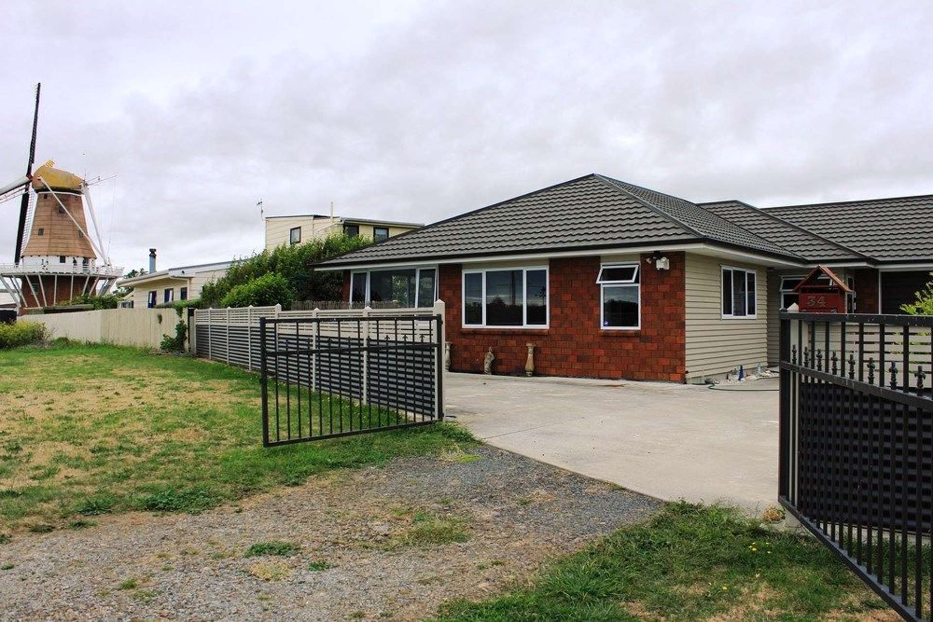 34 Harbour Street Foxton_0