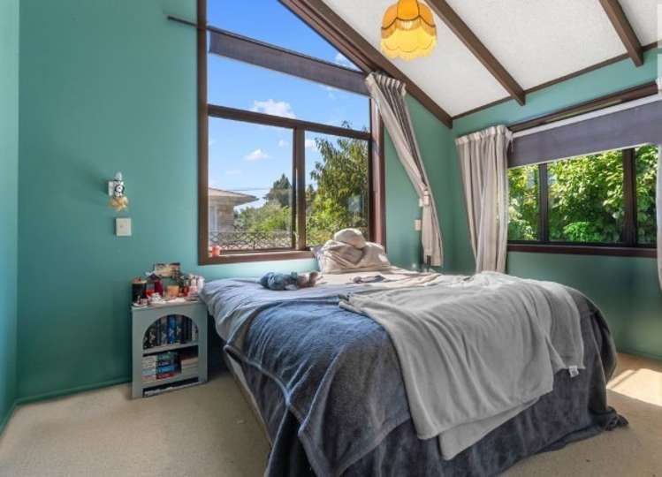 714 Fairview Road Te Awamutu_4