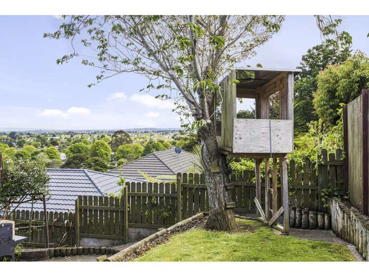 59 Mack Place Red Hill_11