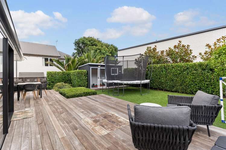 2/6 Vinter Terrace Mount Albert_6