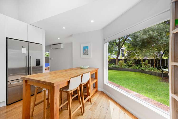 50A D'Oyly Drive Stanmore Bay_7