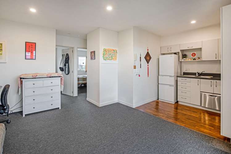 27/30 Mathesons Road Phillipstown_2