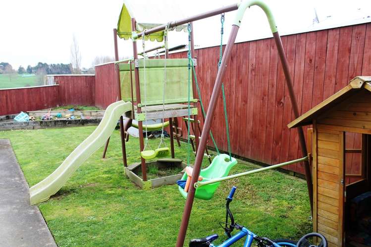 25 Ruru Crescent Putaruru_5