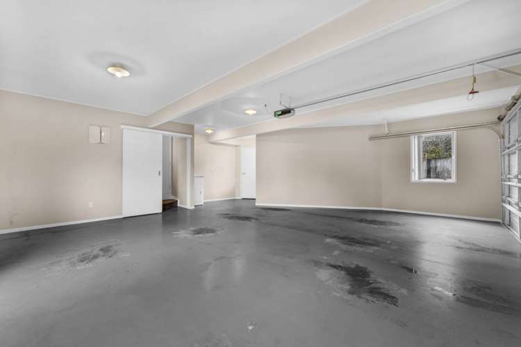 2/55 Normanton Street Glenfield_8