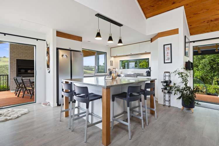 307c Maxted Road Bombay_8