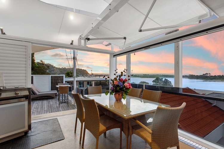 25 Muriwai Drive Whakatane_45