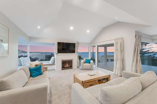 121 Pah Road Cockle Bay_3