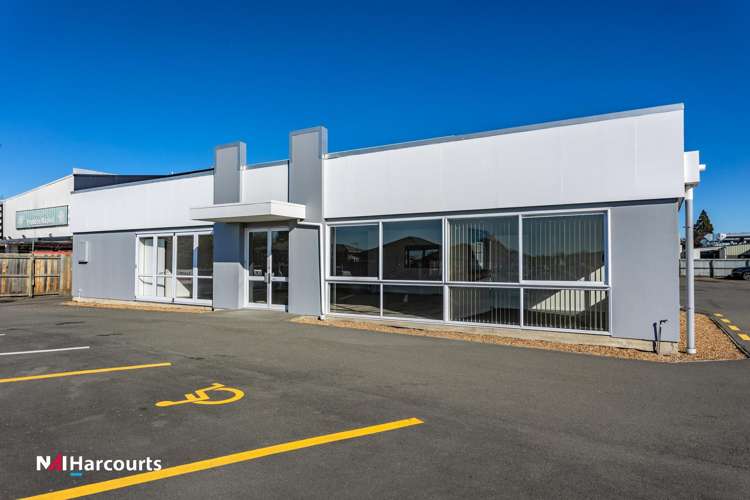77 Ivory Street Rangiora_6