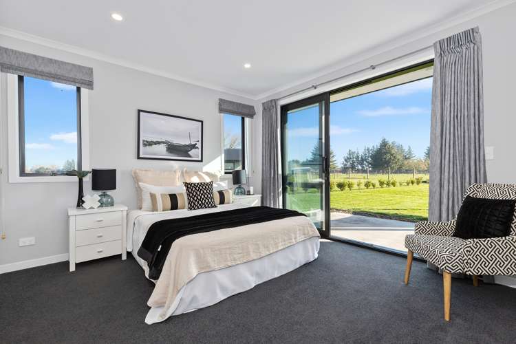 210a Pickering Road Tamahere_7