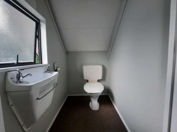 9b Leonard Road Mount Wellington_18