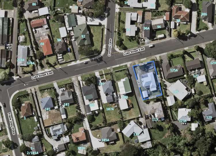 115 Luke Street Otahuhu_1