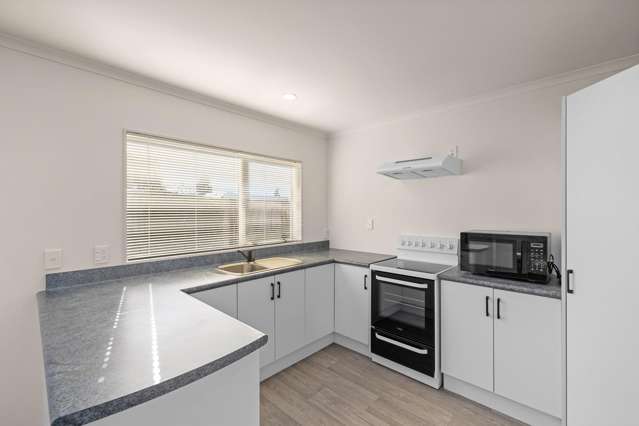 25/2 William Donald Drive Solway_1