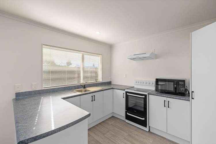 25/2 William Donald Drive Solway_1