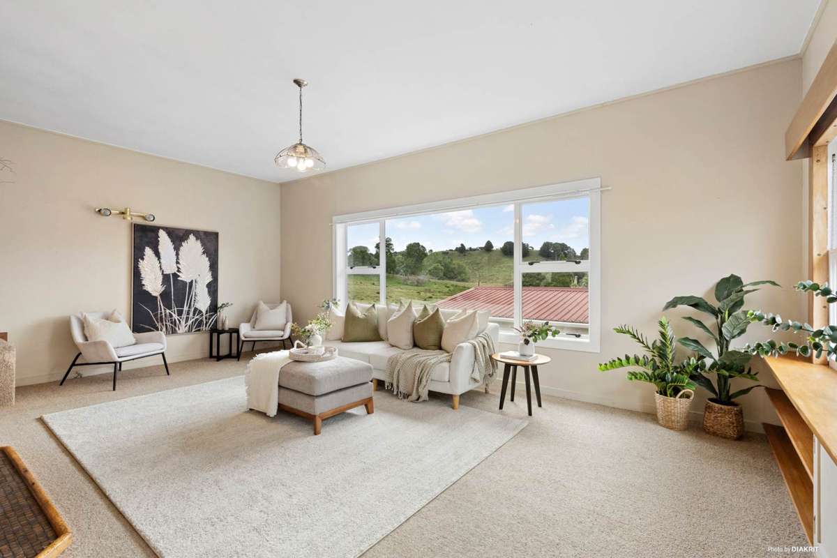 151 Ponganui Road_5