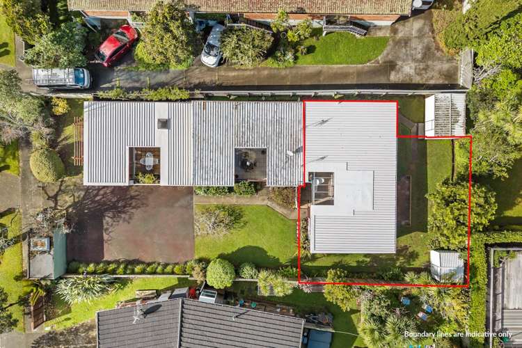 3/15 Ashwell Street Saint Heliers_20