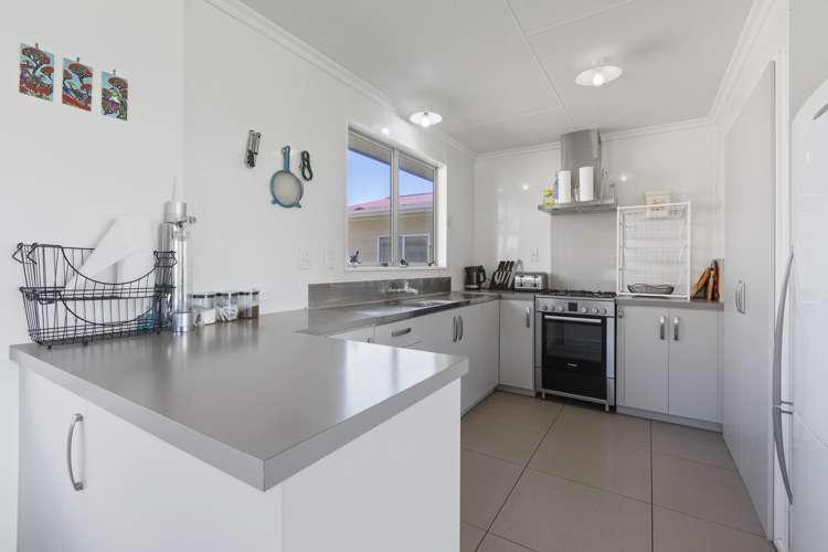4023 Mokau Road Tongaporutu_19