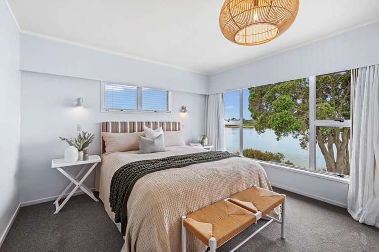 281 Cove Road Waipu_18