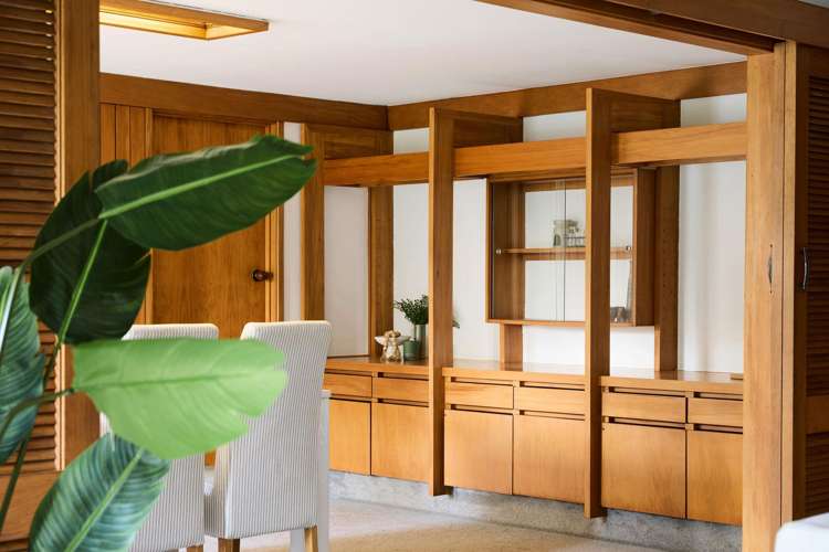 57 Smiths Road Matua_14