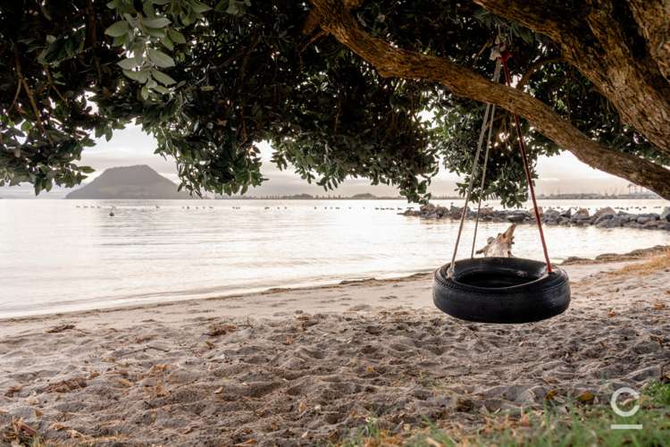 81b Kulim Avenue Otumoetai_26