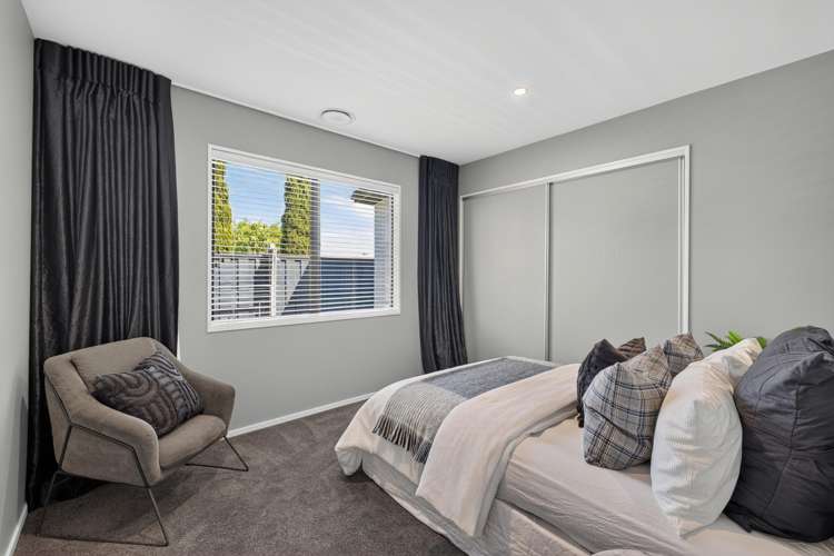 51 Te Kohanga Drive Pegasus_22