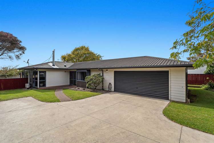 24 Pakeha Street Matata_19