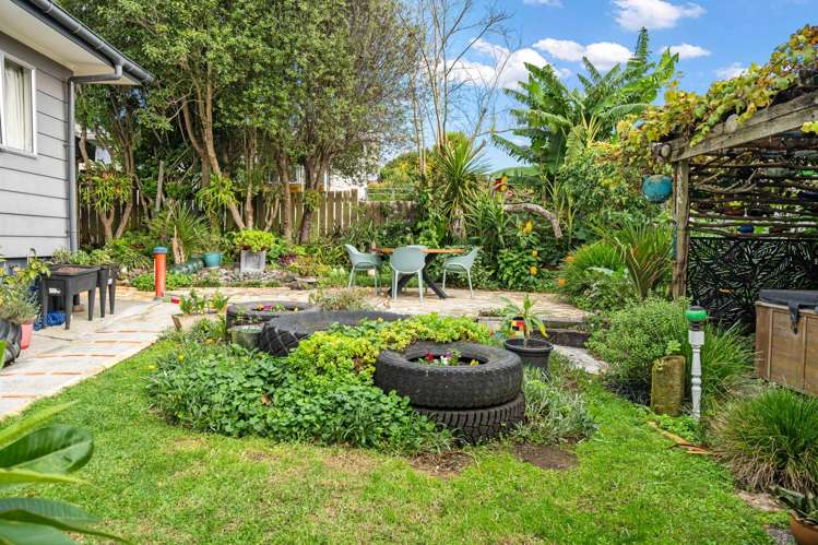 60 Tapper Crescent Tikipunga_18