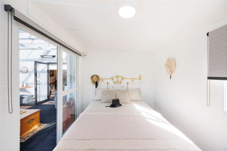 20 Ngareta Street Marton_30