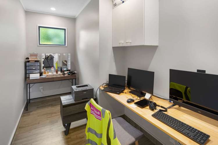 15 Fairfield Road Levin_9