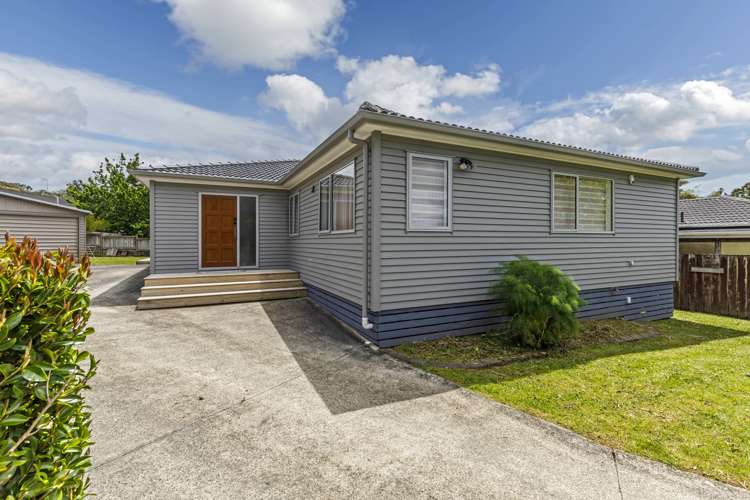 3 Julia Place Totara Vale_18