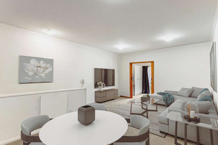 108/72 Herald Street Berhampore_10