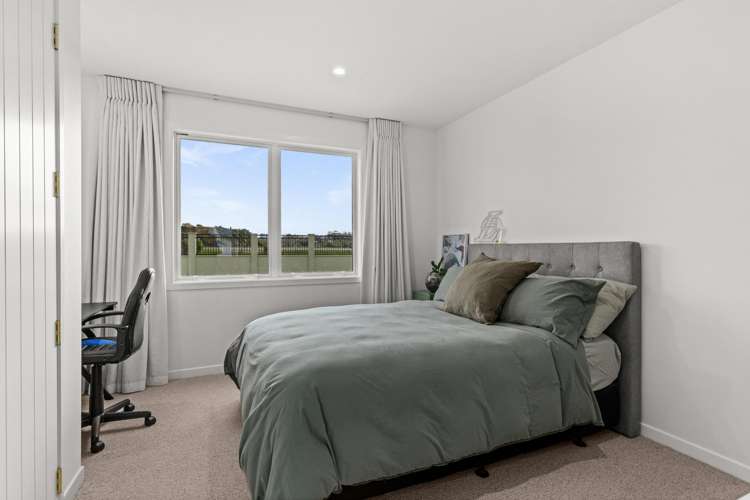 104 Pelorus Avenue Poraiti_25