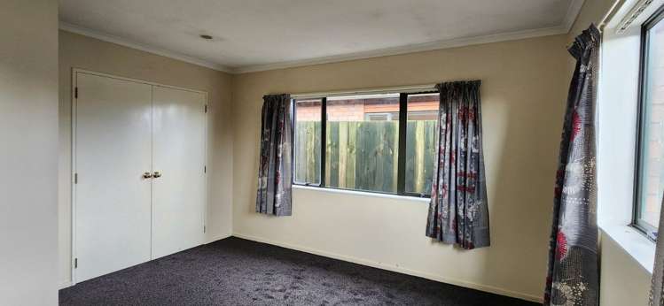 11D Gibson Street Fenton Park_7