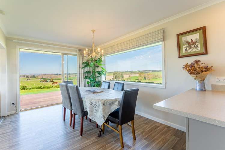 421 Rosewill Valley Road_4