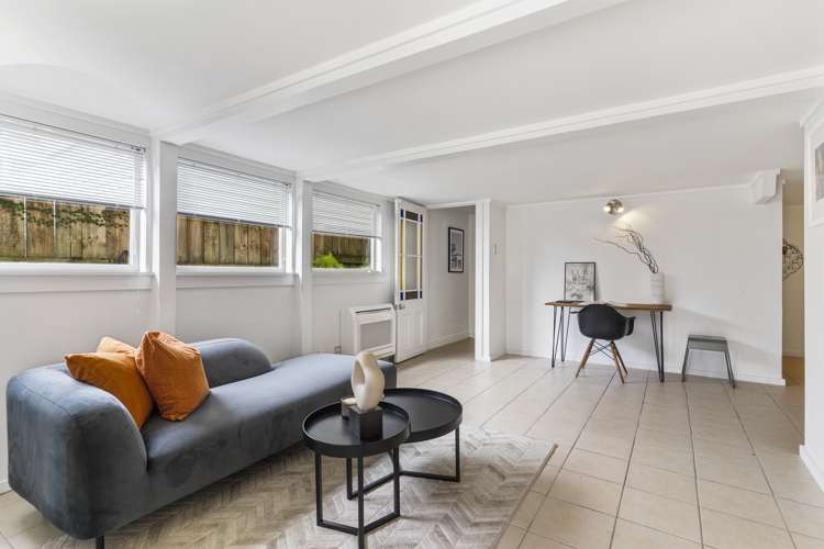 123 Crummer Road Grey Lynn_16