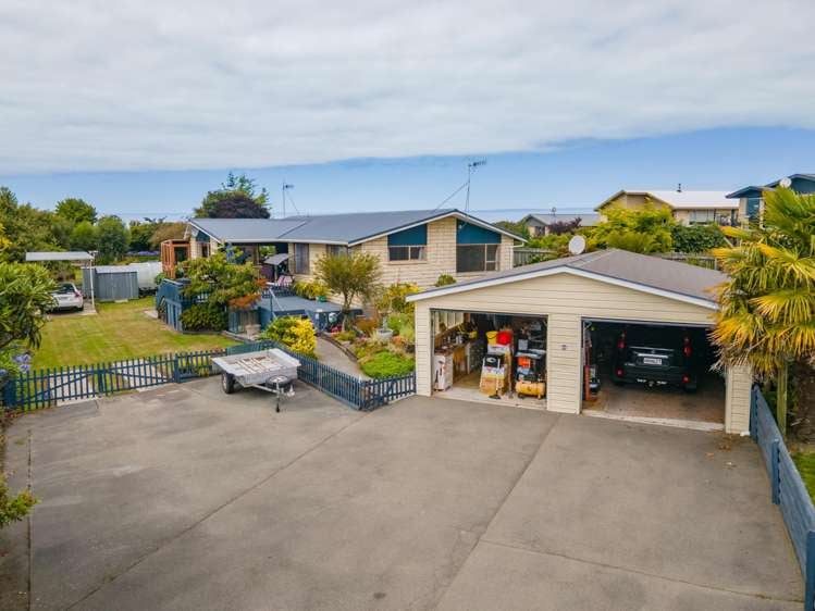 20 Dampier Street_0